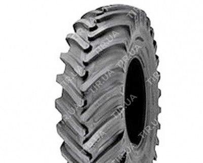 16.5/85R24 Alliance A-358 165/153A6/A6 Сільгосп шина