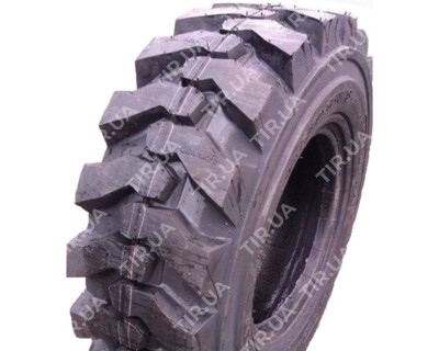 12.5/80R18 Advance R-4C 157A2 Індустріальна шина 12.5/80R18 Advance R-4C 157A2 Індустріальна шина