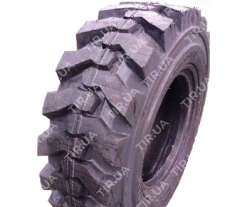 12.5/80 R18 Advance R-4C 157A2 Индустриальная шина