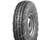 240/406 R16 Росава Я-324А 123A6 Сільгосп шина
