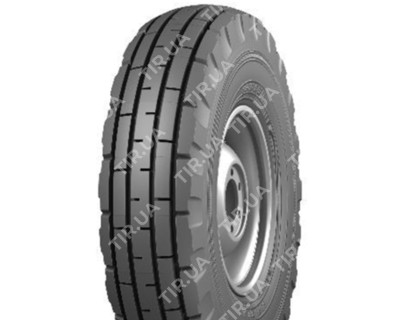 240/406R16 Росава Я-324А 123A6 Сельхоз шина