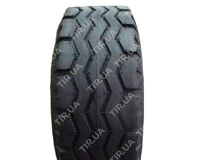 10/75R15.3 Marcher F-3 Сельхоз шина