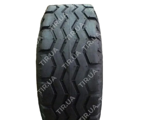 10/75 R15.3 Marcher F-3 Сільгосп шина