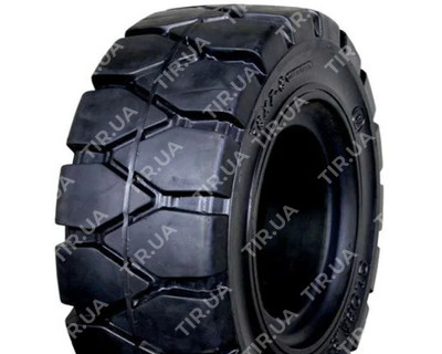 23/10R12 Solid Plus STD Индустриальная шина