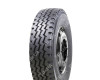 315/80 R22.5 Ovation VI-011 156/152L Рулевая шина