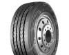 385/55 R22.5 Aufine ATR2 160K Причіпна шина