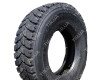 315/80 R22.5 TopRunner CR995 156/150M Ведуча шина
