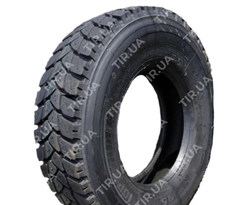 315/80 R22.5 TopRunner CR995 156/150M Ведуча шина