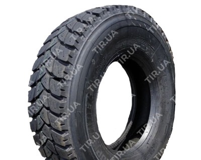315/80R22.5 TopRunner CR995 156/150M Ведущая грузовая шина 315/80R22.5 TopRunner CR995 156/150M Ведущая грузовая шина