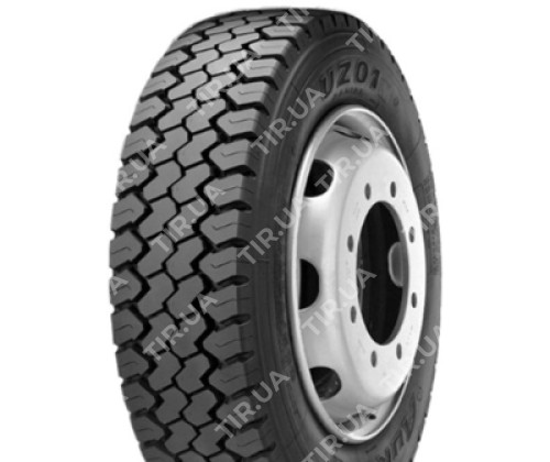 225/70 R19.5 Aurora UZ01 125/123M Ведущая шина