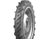 9.5 R42 АШК Я-183 116A6 Сельхоз шина