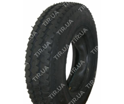 4.5 R10 Росава ВФ-242 Сельхоз шина