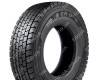 315/80 R22.5 Samson GR-D1 156/150L Ведущая шина