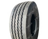 385/65 R22.5 Lanvigator T708 164K Прицепная шина