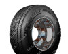 385/65 R22.5 BFGoodrich Cross Control T 158K Прицепная шина