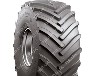600/65R28 Росава TR-103 157A8 Сельхоз шина