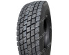 215/75 R17.5 Roadx RT785 126/124M Ведуча шина