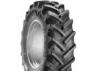 12.4 R32 BKT Agrimax RT-855 126/126A8/B Сельхоз шина
