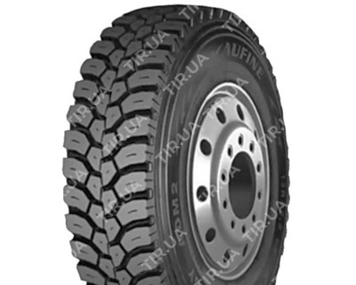 315/80R22.5 Aufine ADM2 157/154K Ведуча вантажна шина