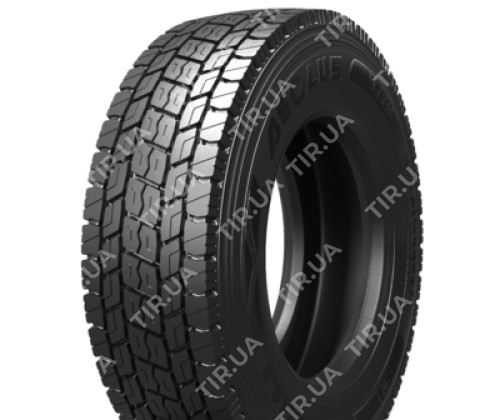 265/70 R19.5 Aeolus Neo Allroads D 143/141J Ведущая шина