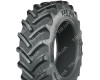 710/70 R38 BKT AGRIMAX RT-765M 166D Сельхоз шина