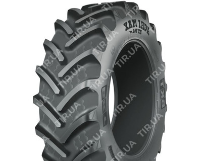 710/70R38 BKT AGRIMAX RT-765M 166D Сельхоз шина 710/70R38 BKT AGRIMAX RT-765M 166D Сельхоз шина