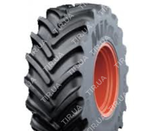 480/80 R46 Mitas HC 2000 164D Сельхоз шина