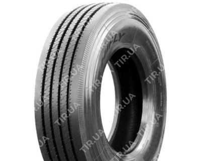 295/80R22.5 Onyx HO102 152/149M Рульова вантажна шина 295/80R22.5 Onyx HO102 152/149M Рульова вантажна шина