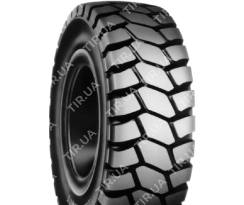 7 R12 Bridgestone PL01 Solid.standard Индустриальная шина