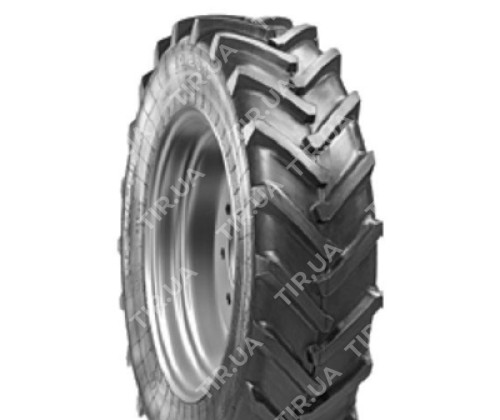16.9 R38 Росава TR-201 141A8 Сільгосп шина