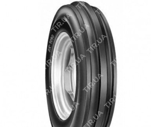 10 R16 BKT TF-9090 115/107A6/A8 Сельхоз шина