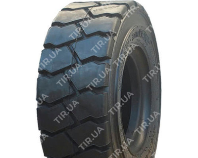 28/9R15 WestLake EDT 146A6 Индустриальная шина 28/9R15 WestLake EDT 146A6 Индустриальная шина
