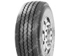 385/55 R22.5 Sportrak SP314 160K Прицепная шина