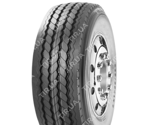 385/55 R22.5 Sportrak SP314 160K Прицепная шина