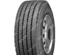 385/65 R22.5 Sailun S862 164K Причіпна шина