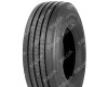 295 R22.5 Goldshield HD757 152/149L Рульова шина