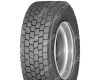 295/80 R22.5 Michelin X MultiWay 3D XDE 152/148L Ведущая шина