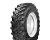 340/85 R24 Goodyear R14T 130D Индустриальная шина