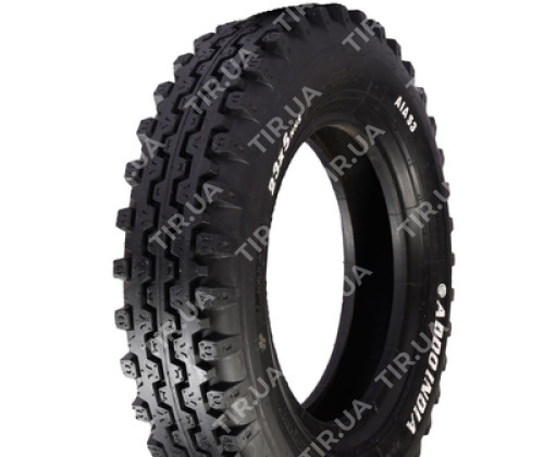 23 R5 ADDO AIA-53 Індустріальна шина