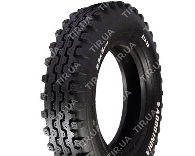 23R5 ADDO AIA-53 Індустріальна шина 23R5 ADDO AIA-53 Індустріальна шина