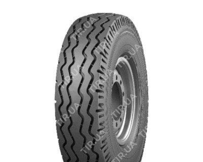 8.25R15 Волтаир Я-372 Сельхоз шина 8.25R15 Волтаир Я-372 Сельхоз шина