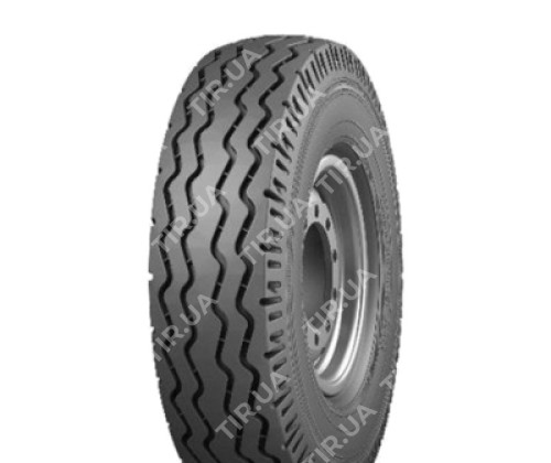 8.25 R15 Волтаир Я-372 Сельхоз шина