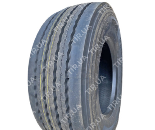 385/65 R22.5 Samson GR-T2 164K Причіпна шина