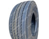 385/65 R22.5 Samson GR-T2 164K Причіпна шина