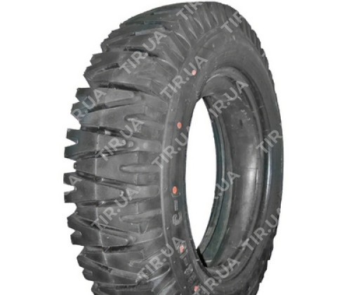 6.5 R16 Росава С-1 92A6 Сільгосп шина