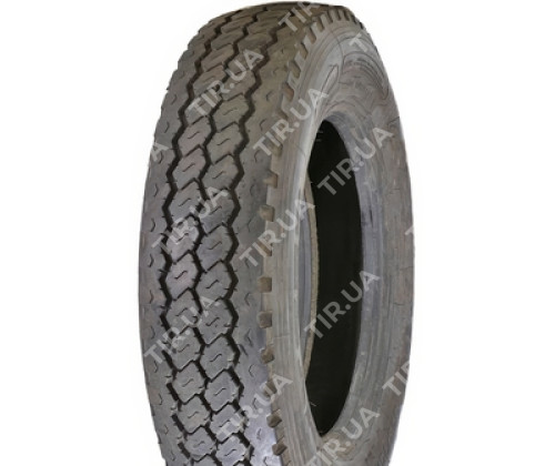 215/75 R17.5 Jinyu JY728 135/133L Ведуча шина