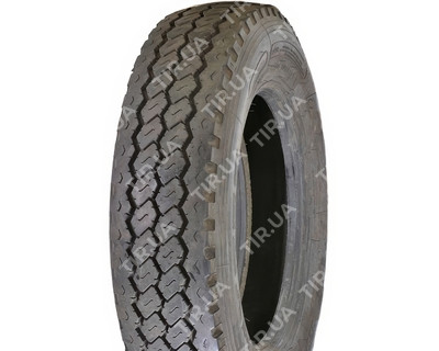 215/75R17.5 Jinyu JY728 135/133L Ведущая грузовая шина 215/75R17.5 Jinyu JY728 135/133L Ведущая грузовая шина