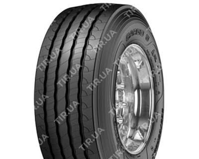 385/55R22.5 Sava CARGO 5 HL 160/158K/L Прицепная грузовая шина 385/55R22.5 Sava CARGO 5 HL 160/158K/L Прицепная грузовая шина