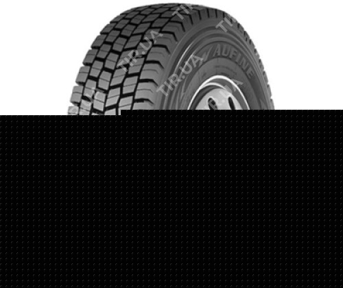 315/70 R22.5 Aufine ADR3 154/150L Ведущая шина