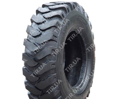 9 R20 Speedways EV-999 140B Индустриальная шина